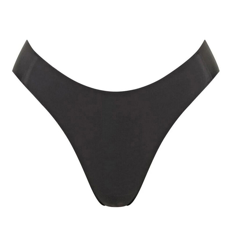 Sloggi Zero Feel 2.0 High Leg Brief image number 2